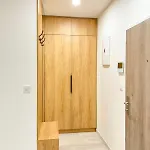Premium In The Center Of Appartamento *