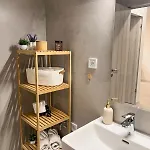 Appartamento Premium In The Center Of *