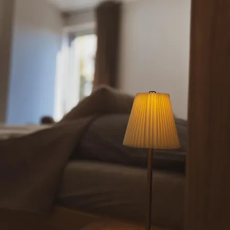 Appartement Premium In The Center Of *