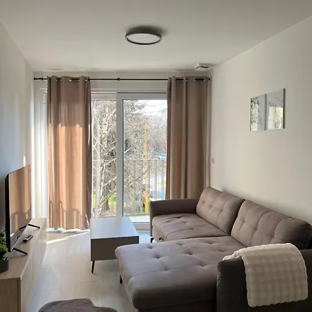 Premium In The Center Of *