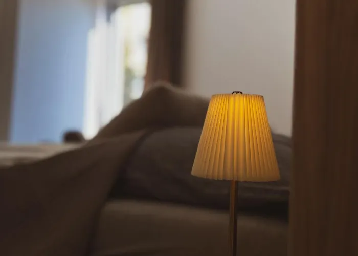 Lejlighed Premium In The Center Of *