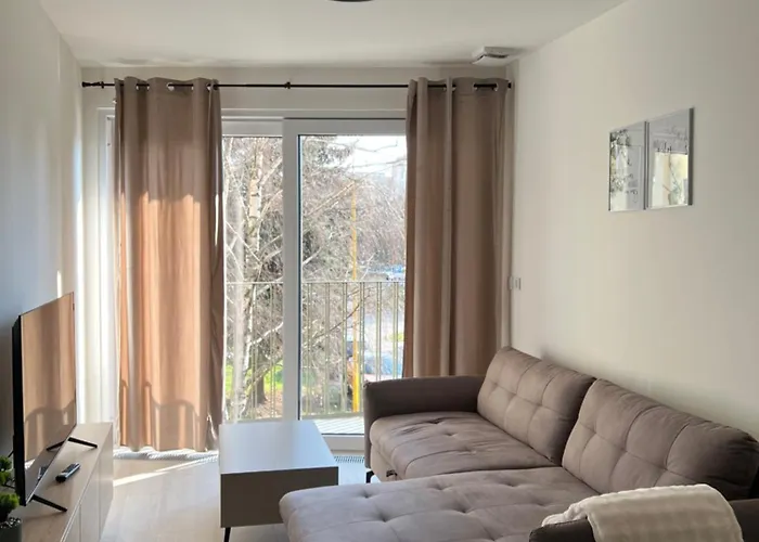 Premium In The Center Of *